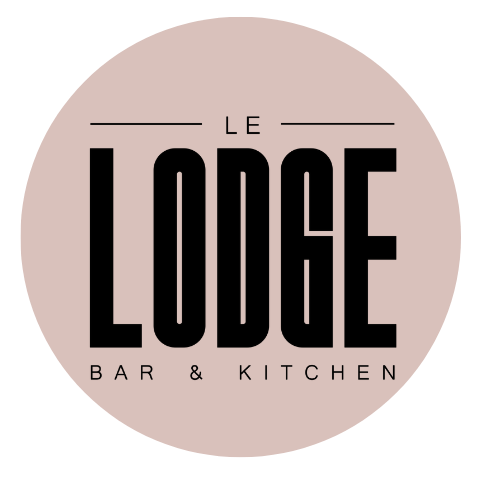 Lodge Du Village